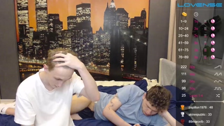 oliver_and_thomas  06-01-2022